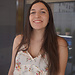 LAIA