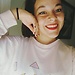 Dos chicas de 20 años buscamos piso en Praga 2017/2018