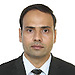 Sajjad