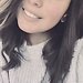elizabeth