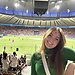 Ana Clara