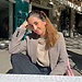 Monica Herraez Omella