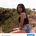 Gabriela