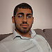 18 year old French men looking for a room mate in Düsseldorf