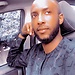 Abdallah