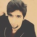 Tahir