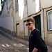 Alex