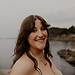 Jaycee Baumer