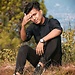 Prashant
