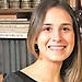 Noemi