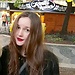 Stella-Maries
