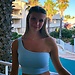Eva