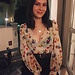 Clara