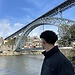 Javier Varona