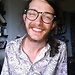 20 year old Student looking for flat/houseshare or other accommodation in Bordeaux