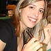 Mireia Villariño