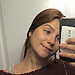 Arlette