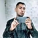 CRISTOBAL ALEXIS