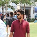 Prathik