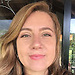 ISA ZULUAGA