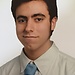 Andres