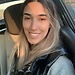 Camila Crudo