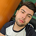 Victor