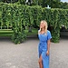 21 year old girl looking for Stockholm apartment/ roomie(s)