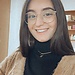 Julia Gallardo