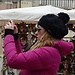 Joana