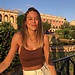 Laia