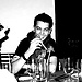 Xavi Capella