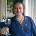 Pere Deltell