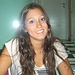 Aitana