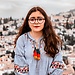 Mai Tabara San Juan