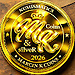 Marcin K Coins