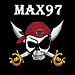 Max97