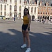 Marta Frasquet