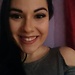 Paula