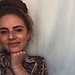 Saskia Bender