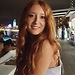 Ana Ponce