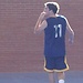 Carlos Montes