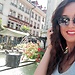 23 years old girl, looking for accommodation in Eindhoven