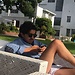 younes