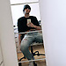 22 year old boy looking for accommodation in Modena, Italy