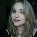 Pamela