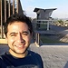 Chava