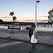 Hola! Soy Carmen de Asturias y busco compis de piso en Budapest