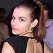Clara Gimeno