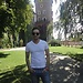 William Alberto